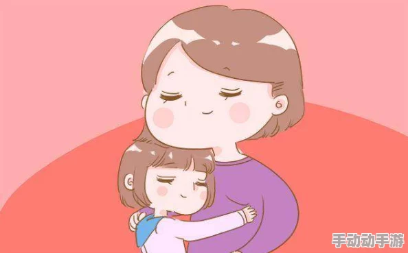 跟女朋友的妈妈视频怎么问候：温馨礼仪与合适的表达方式，增进亲密关系的技巧与建议