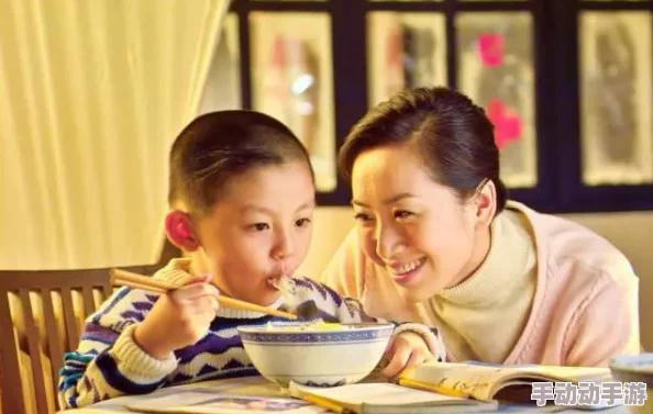 跟女朋友的妈妈视频怎么问候：温馨礼仪与合适的表达方式，增进亲密关系的技巧与建议