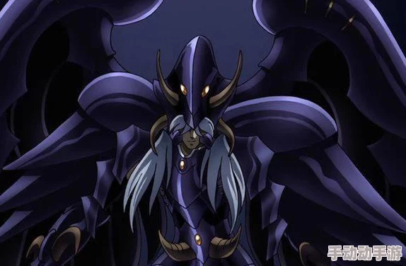 《圣斗士星矢》腾讯手游顶尖阵容策略:解锁高效组合,制胜星辰战场必备指南 《圣斗士星矢》腾讯手游顶尖阵容策略:解锁高效组合,制胜星辰战场必备指南