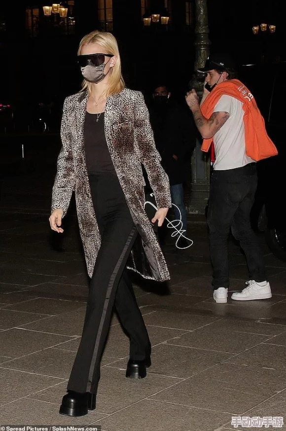 爸爸小扫货水能么?网友热议:这款产品真的值得购买吗?使用效果如何,性价比高不高? 爸爸小扫货水能么?网友热议:这款产品真的值得购买吗?使用效果如何,性价比高不高?