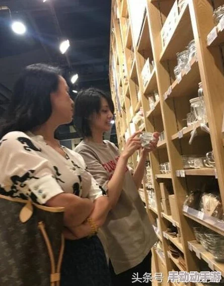 爸爸小扫货水能么?网友热议:这款产品真的值得购买吗?使用效果如何,性价比高不高? 爸爸小扫货水能么?网友热议:这款产品真的值得购买吗?使用效果如何,性价比高不高?