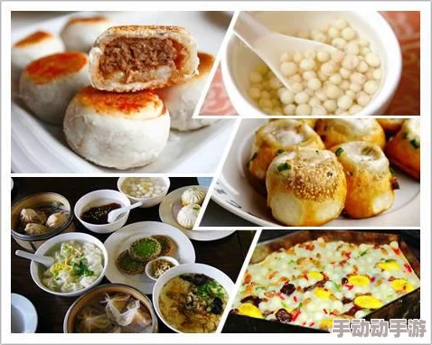 深度按摩鸦鸦吃肉不吃是素笔，揭示了其独特的饮食习惯与生态适应性的新发现