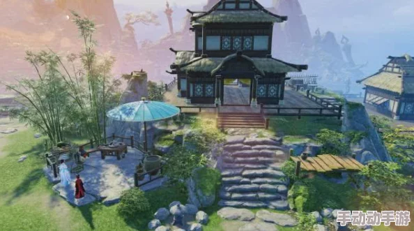 探索梦幻西游手游'奇遇盛宴，快到碗里来'活动全攻略与独家福利揭秘