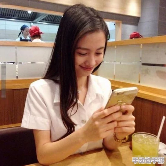 越南大但人文艺术：网友热议其独特魅力与传统文化的传承，认为是了解越南的重要窗口和旅游胜地