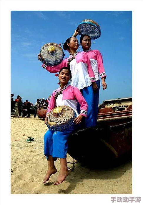 瓯美猛交XXX：解读这一现象背后的社会心理、文化背景及其对年轻人情感观的影响