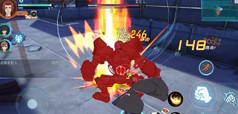 《魔法禁书目录》深度攻略：优化史提尔角色羁绊，精选策略助你打造最强战斗伙伴