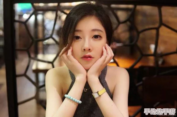 北条麻妃一区：新作品发布引发粉丝热议，期待更多精彩内容的到来