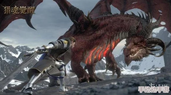 猎魂觉醒：伊迪斯心意攻略，巧赠甜品、染彩与墨香书籍的温馨秘籍