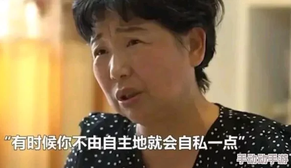 黑料网今日黑料：最新曝光事件引发热议，网友纷纷讨论背后真相与影响分析