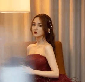 黑料网今日黑料：最新曝光事件引发热议，网友纷纷讨论背后真相与影响分析