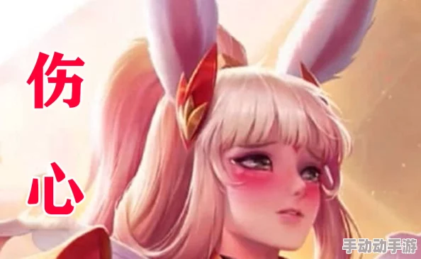 王者荣耀公孙离脸红流眼泪表情解析：情感表达与游戏角色设计的关系探讨