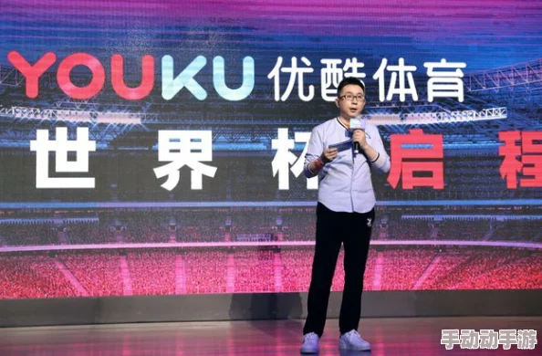 果冻传媒和麻豆精东的品牌介绍：深入了解两大知名成人娱乐品牌的发展历程与市场定位分析