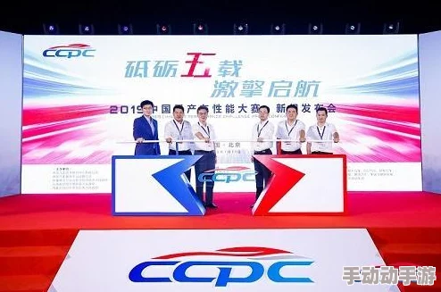 果冻传媒和麻豆精东的品牌介绍：深入了解两大知名成人娱乐品牌的发展历程与市场定位分析