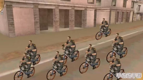 CF手游荒岛特训：实战策略与生存技巧大公开，助你成为终极赢家之路