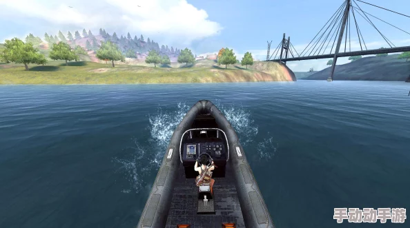 CF手游荒岛特训：实战策略与生存技巧大公开，助你成为终极赢家之路