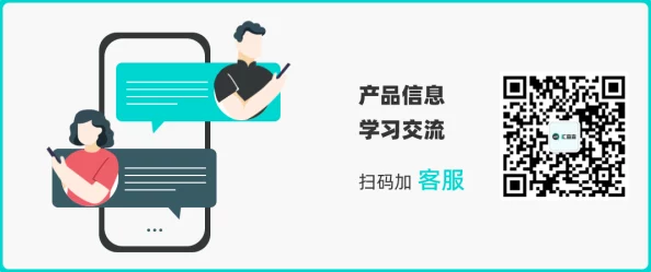 黑料网官方入口：全面了解黑料网的功能特点与使用技巧，助你轻松查找热门资源与信息