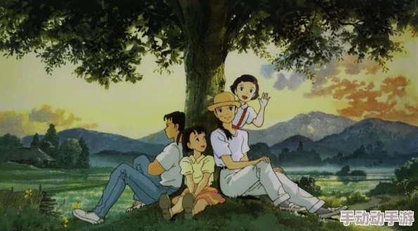 苏语棠夏日：探寻她在浮躁都市中寻找宁静与自我成长的旅程与故事