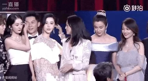 王者荣耀女英雄翻白眼流眼泪表情包，竟然引发了玩家们的热议，背后隐藏着哪些不为人知的故事？