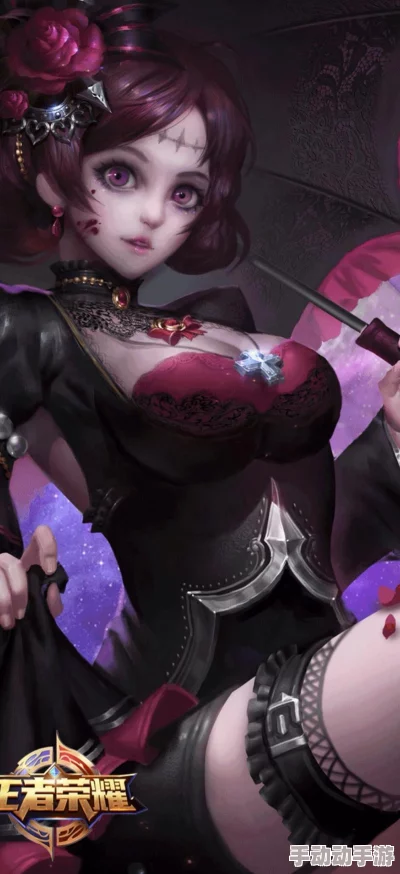 王者荣耀女英雄翻白眼流眼泪表情包，竟然引发了玩家们的热议，背后隐藏着哪些不为人知的故事？