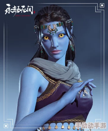 雅典娜liya：网友热议其独特风格与个性魅力，纷纷表示对她的作品和表现赞赏有加，引发广泛关注与讨论