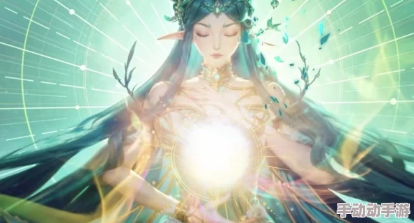 雅典娜liya：网友热议其独特风格与个性魅力，纷纷表示对她的作品和表现赞赏有加，引发广泛关注与讨论