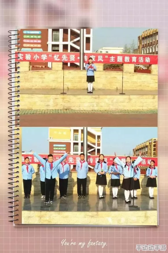 光荣使命手游无声问题排查与修复指南：解决听不到声音的全面方案