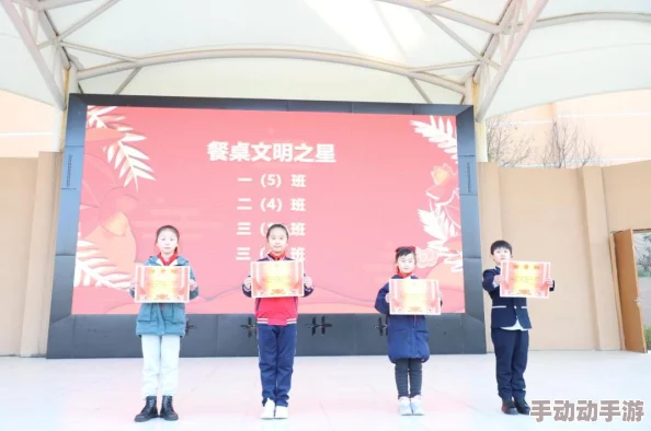 光荣使命手游无声问题排查与修复指南：解决听不到声音的全面方案