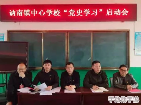 光荣使命手游无声问题排查与修复指南：解决听不到声音的全面方案