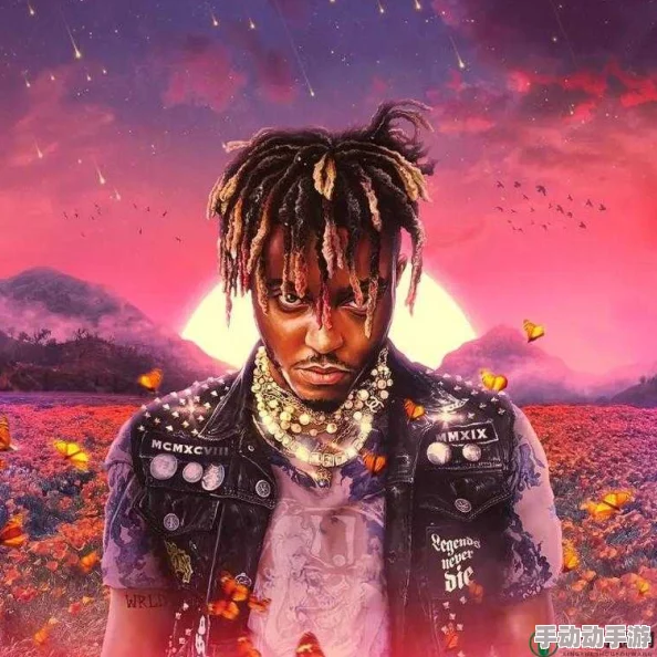 中国jazzyhiphop：网友热议这一音乐风格的独特魅力与文化融合，期待更多原创作品涌现！