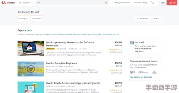 8 8 海外华人免费网站：提供丰富多彩的服务，让您畅游互联网海洋