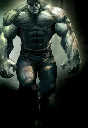 绿巨人welcome：深入了解绿巨人的角色发展、文化影响及其在漫威宇宙中的重要性与未来动态