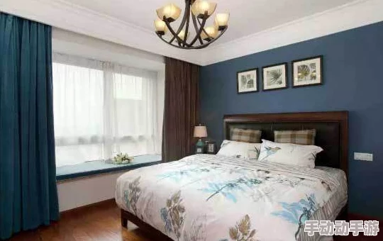 雷神被爆操，最新进展：多位知情人士揭露其私生活细节，引发网友热议与讨论