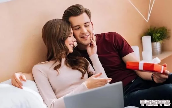 男女主插插：探讨现代爱情中的性别角色与亲密关系的多样性与复杂性