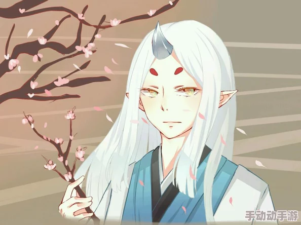 阴阳师竞技巅峰：辉夜姬御魂搭配策略与高端PVP打火机实战心得分享