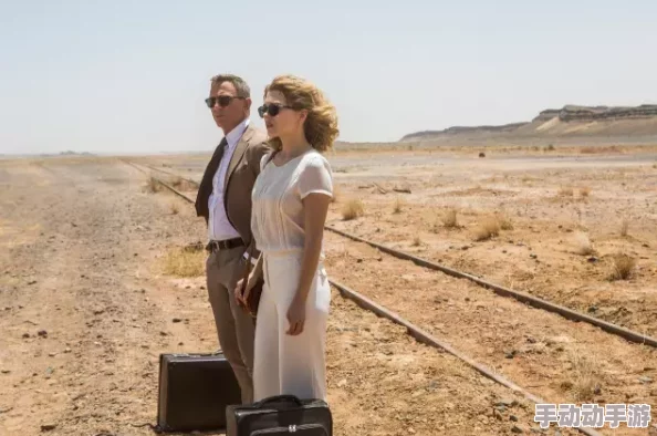 搡风流老太胖泬BBWWBBWw：探讨老年女性在现代社会中的性别角色与身体形象的变迁与影响