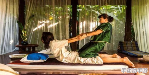 泰国性爱片：揭示东南亚成人影视产业的崛起与文化影响，探讨其在全球市场中的地位与挑战