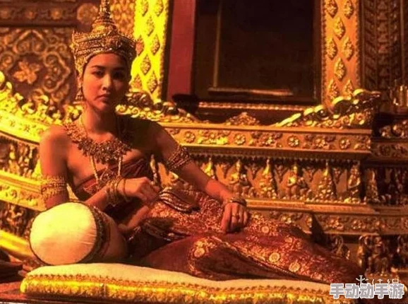 泰国性爱片：揭示东南亚成人影视产业的崛起与文化影响，探讨其在全球市场中的地位与挑战