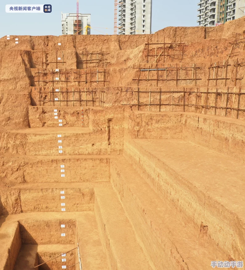 石器时代手游：全方位探索石币获取策略与高效积累技巧