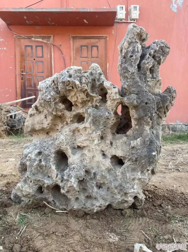 石器时代手游：全方位探索石币获取策略与高效积累技巧