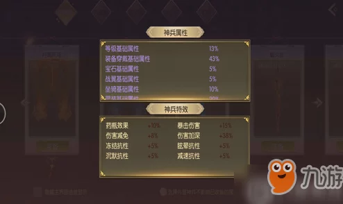 剑王朝手游独家揭秘：铁券大会参与资格全解析与高阶策略指引