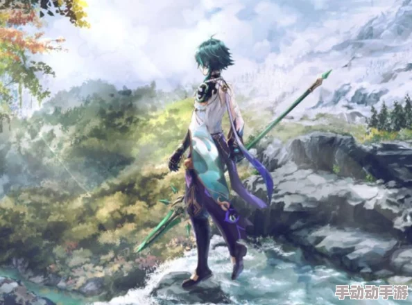 原神申鹤的裸妆水乳，网友热议其清透效果与持久性，纷纷表示使用后肌肤如丝般光滑！