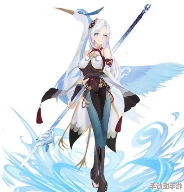 原神申鹤的裸妆水乳，网友热议其清透效果与持久性，纷纷表示使用后肌肤如丝般光滑！