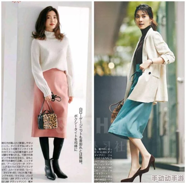 蜜桃αv一线二线三线：最新动态与市场反应分析，行业趋势逐渐明朗化，未来发展潜力引人关注