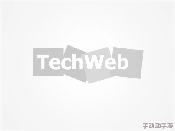 神都夜行录：深度探索职业秘境，揭秘最强角色独步江湖之道