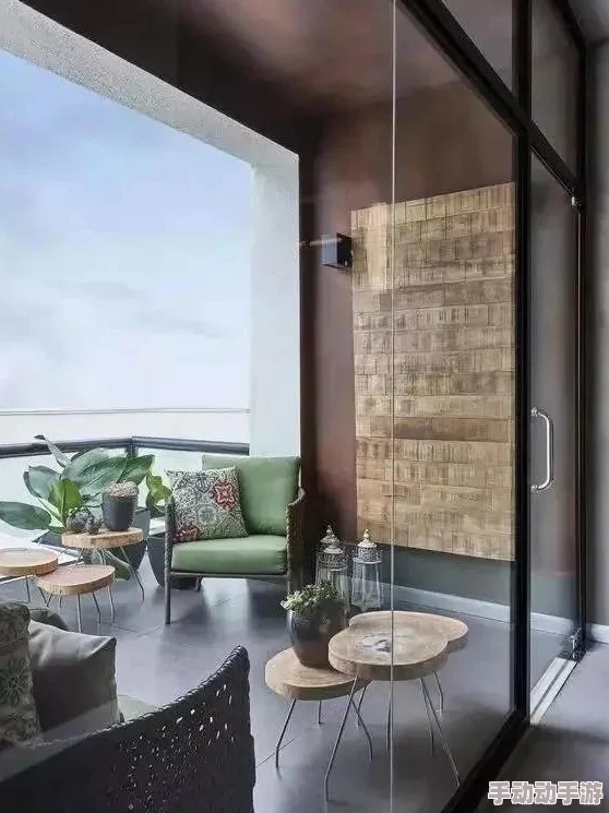 日本精品一区二区：最新潮流趋势与市场动态分析，助力消费者选择优质商品的全新指南