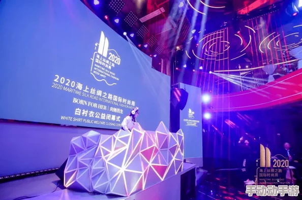 日本精品一区二区：最新潮流趋势与市场动态分析，助力消费者选择优质商品的全新指南