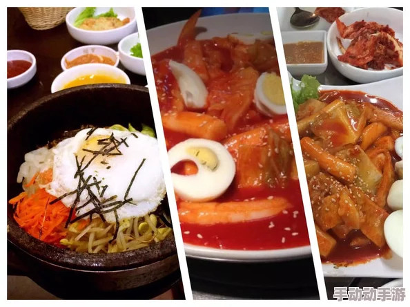 探寻中国惊奇先生手游美食文化:揭秘蹄髈馒头背后的地道省份风味渊源 探寻中国惊奇先生手游美食文化:揭秘蹄髈馒头背后的地道省份风味渊源