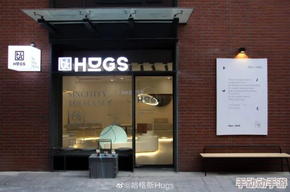 野花网站进展：新功能上线，用户体验提升，助力更多人发现和分享自然之美