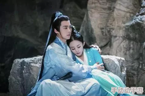 《诛仙手游》高效攻略:解锁天灯获取秘籍,速刷途径全揭秘! 《诛仙手游》高效攻略:解锁天灯获取秘籍,速刷途径全揭秘!