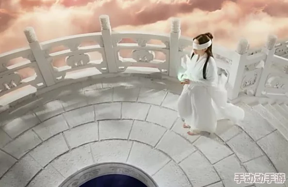 《诛仙手游》高效攻略:解锁天灯获取秘籍,速刷途径全揭秘! 《诛仙手游》高效攻略:解锁天灯获取秘籍,速刷途径全揭秘!